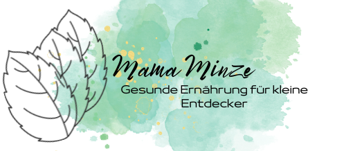 Mama Minze